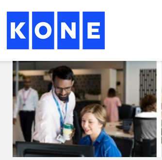 KONE Lift Mechanic Apprenticeship 2026 in Durban (Elevator & Escalator Programme) 1 Screenshot 2026 03 03 at 22 29 50 Careers