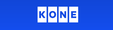 KONE Lift Mechanic Apprenticeship 2026 in Durban (Elevator & Escalator Programme) 2 Screenshot 2026 03 03 at 22 30 32 Shape the future of cities. Join our flow. KONE Careers