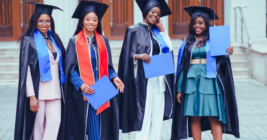 Screenshot 2026 03 04 at 10 49 57 Compensation Fund Bursaries 2026 before 31 March 2026