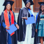 Screenshot 2026-03-04 at 10-49-57 Compensation Fund Bursaries 2026 before 31 March 2026