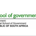 Screenshot 2026-03-04 at 12-06-03 (20 ) Facebook