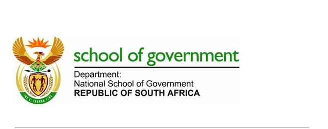 Driver Job Opportunity in Pretoria – National School of Government Hiring (Ref: NSG 06/2026) 1 Screenshot 2026 03 04 at 12 06 03 20 Facebook
