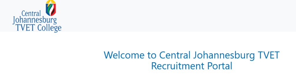 Drivers Jobs at Central Johannesburg TVET College (4 Posts) – Apply Before 13 March 2026 3 Screenshot 2026 03 04 at 13 44 47 Central Johannesburg TVET Z83 Form Administration 1