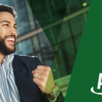 Screenshot 2026-03-04 at 16-20-33 Application