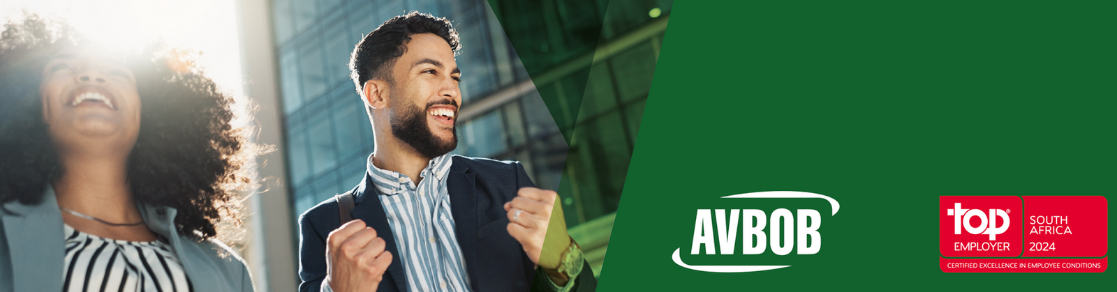 AVBOB & INSETA Learnership Programme 2026 (NQF Level 4) – Apply Now 1 Screenshot 2026 03 04 at 16 20 33 Application