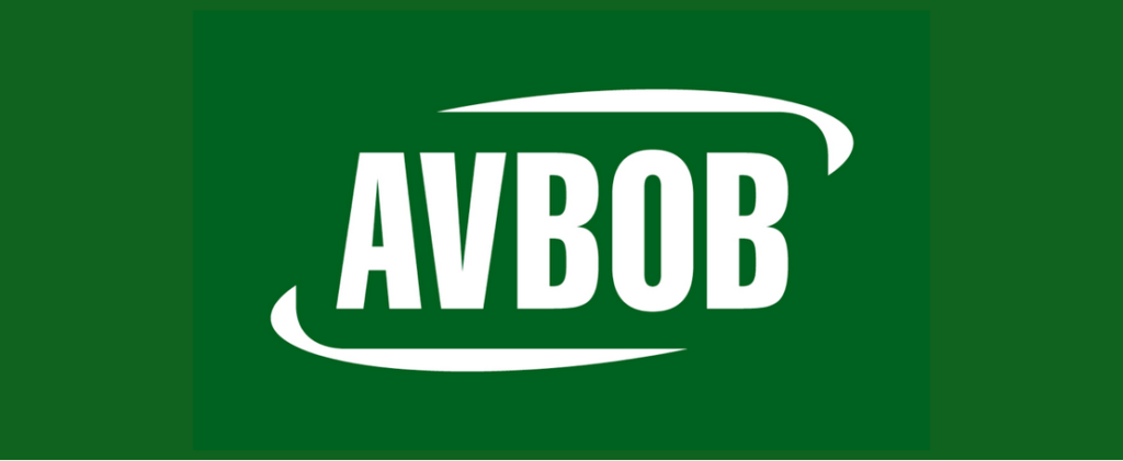 AVBOB & INSETA Learnership Programme 2026 (NQF Level 4) – Apply Now 2 Screenshot 2026 03 04 at 16 21 14 AVBOB Long Term Insurance Unemployed Learnership Programme 2026 NQF Level 4 – various provinces Career Desk