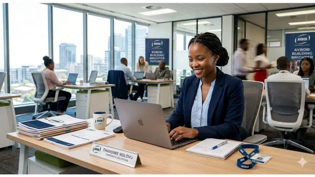 AVBOB & INSETA Learnership Programme 2026 (NQF Level 4) – Apply Now 3 Screenshot 2026 03 04 at 16 22 14 Want a Break Into Insurance The AVBOB INSETA Learnership Is Now Open