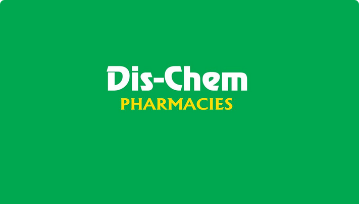 Retail Store Assistant – Dis-Chem Pharmacies Artem, Seapoint | Cape Town, Western Cape 1 Screenshot 2026 03 04 at 16 48 49 40 WhatsApp Business