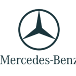 Screenshot 2026-03-05 at 23-01-21 Mercedes-Benz Apprentice (Learnership) Programme (Year 1) – Apply with Matric - Career Desk