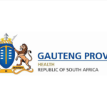 Screenshot 2026-03-06 at 10-24-14 Department of Health Cleaner Jobs 2026 Apply for 10 Posts at Helen Joseph Tertiary Hospital - ZA Government Vacancies