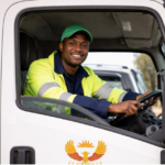 Limpopo Department of Economic Development Driver Vacancies (X11 Posts) – Apply Before 20 March 2026 Screenshot 2026-03-06 at 17-32-26 X11 Driver Posts - Department of economic development and Tourism - Skills Daily SA