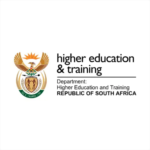 Screenshot 2026-03-06 at 18-26-29 Department of Higher Education and Training Cleaners (X6 Posts) – DREAMJOBLINK