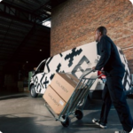 GALXBOY Sales Assistant Vacancy – V&A Waterfront, Cape Town Screenshot 2026-03-06 at 19-07-50 Sales Assistant at GALXBOY