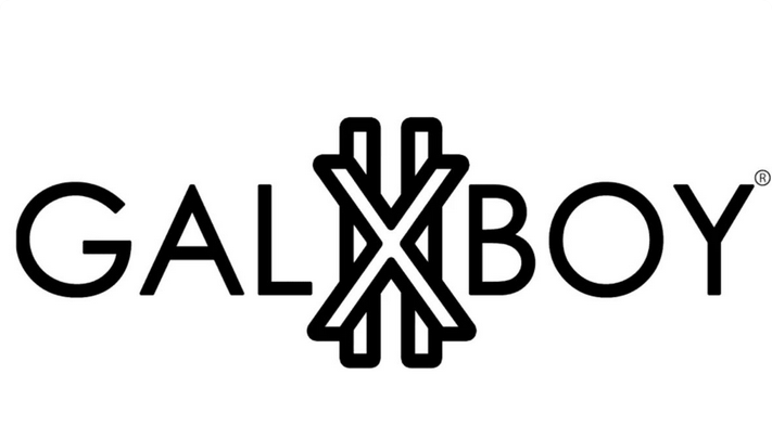 Screenshot 2026 03 06 at 19 12 37 40 WhatsApp Business