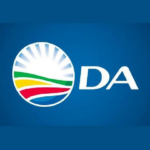 Personal Assistant to the Provincial Director – Gauteng | Democratic Alliance Careers 2026 Screenshot 2026-03-06 at 19-49-09 (40) WhatsApp Business