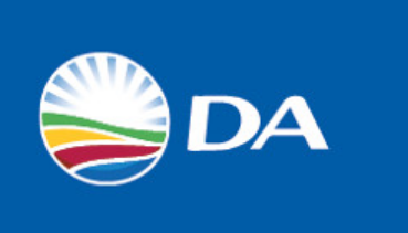 Screenshot 2026 03 06 at 19 53 34 Application