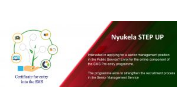 Screenshot 2026 03 06 at 22 40 56 Certificate for entry into the SMS Senior Management Service thensg