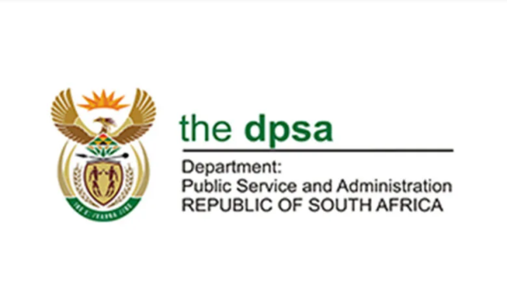 Screenshot 2026 03 07 at 07 52 16 DPSA Circular 08 of 2026 Latest Government Vacancies in South Africa ZA Government Vacancies