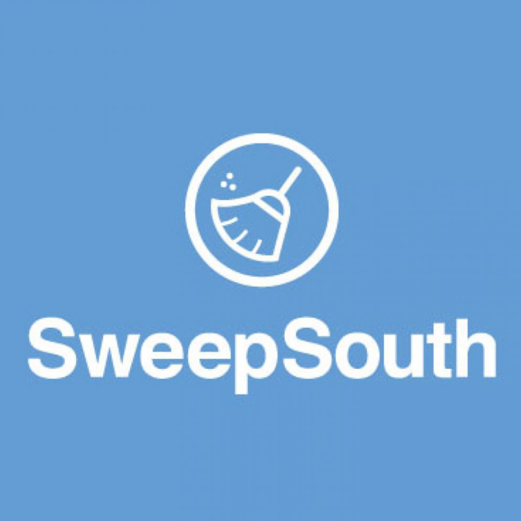 Screenshot 2026 03 07 at 09 35 30 Complete a SweepSouth Application to apply for Job Opportunities Kazi Jobs