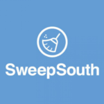 Screenshot 2026-03-07 at 09-35-30 Complete a SweepSouth Application to apply for Job Opportunities - Kazi Jobs