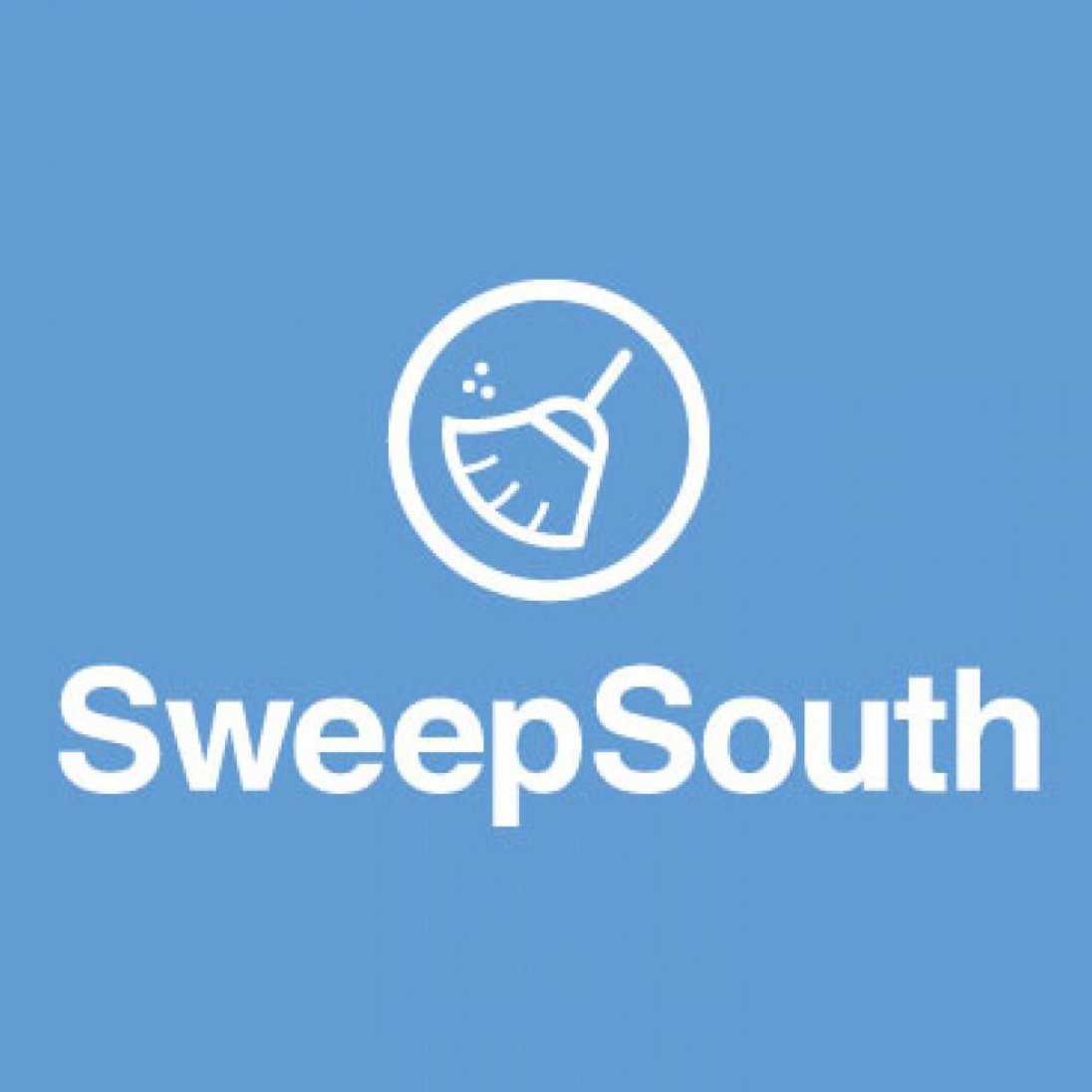 Screenshot 2026 03 07 at 09 35 30 Complete a SweepSouth Application to apply for Job Opportunities Kazi Jobs