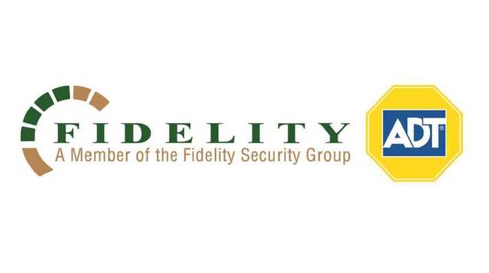 Screenshot 2026 03 07 at 16 56 55 40 WhatsApp Business