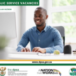 Screenshot 2026-03-07 at 16-59-36 (40) WhatsApp Business