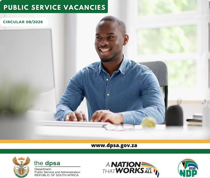 Screenshot 2026 03 07 at 16 59 36 40 WhatsApp Business