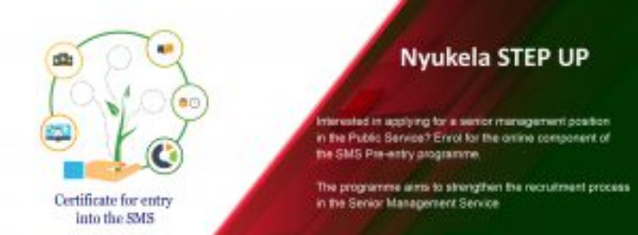 Screenshot 2026 03 07 at 17 02 27 Certificate for entry into the SMS Senior Management Service thensg