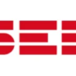 Screenshot 2026-03-07 at 18-26-36 Add Post ‹ Skills Empowerment — WordPress