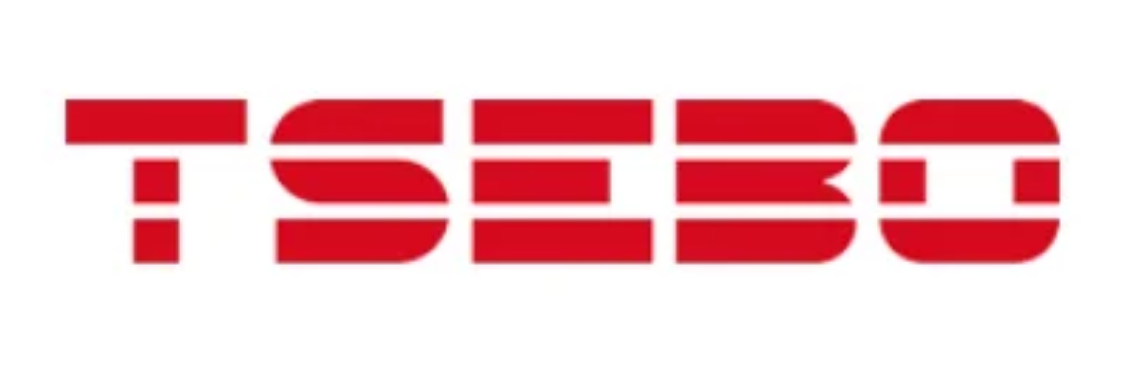 Screenshot 2026 03 07 at 18 26 36 Add Post ‹ Skills Empowerment — WordPress