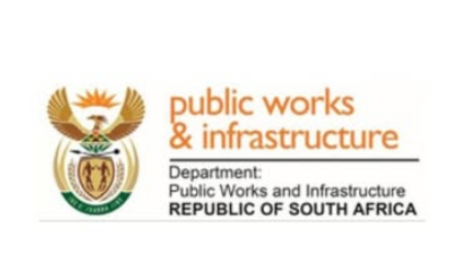 Screenshot 2026 03 07 at 22 23 21 7 Mmereko Le Aus Dee New Group 📌Department of Public Works and Infrastructure is hiring Facebook