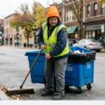 Department of Public Works Cleaner Jobs 2026 (51 Posts) Screenshot 2026-03-07 at 22-28-02 Public Works Cleaner create image - Google Search