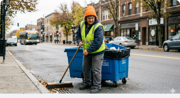 Screenshot 2026 03 07 at 22 28 02 Public Works Cleaner create image Google Search