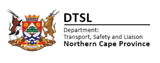 Screenshot 2026 03 08 at 11 13 51 Clone of NCDTSL Employment Application Form 2025