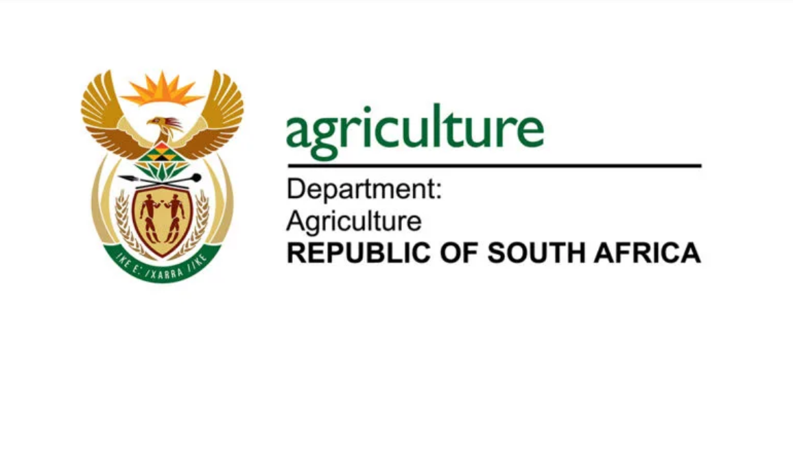 Screenshot 2026 03 08 at 19 59 27 Data Capturer X6 Posts at Department of Agriculture – Apply Before 20 March 2026 ZA Government Vacancies