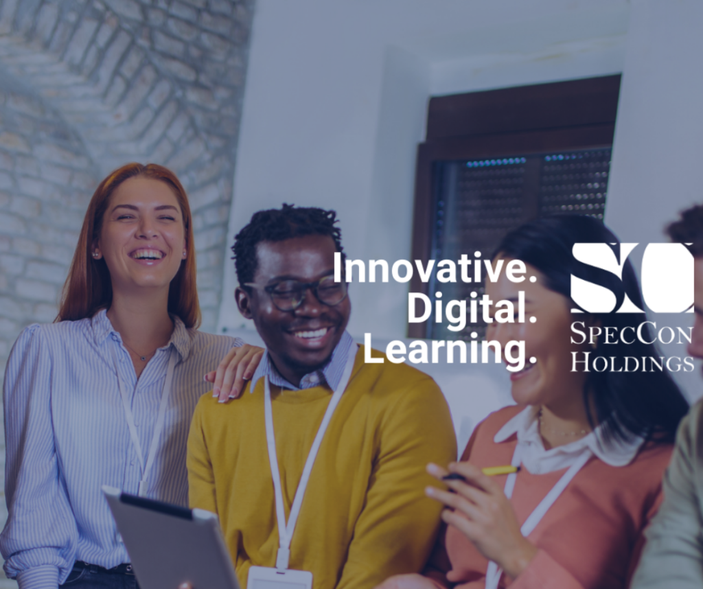 Screenshot 2026 03 08 at 22 43 50 Services SETA Learnerships Open Youth Space