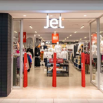 Jet Sales Associate (120hr) Job Opportunity 2026 – Wesselsbron, Free State (4-Month Contract) Screenshot 2026-03-08 at 23-20-17 Jet - Mimosa Mall - Lower Retail Level