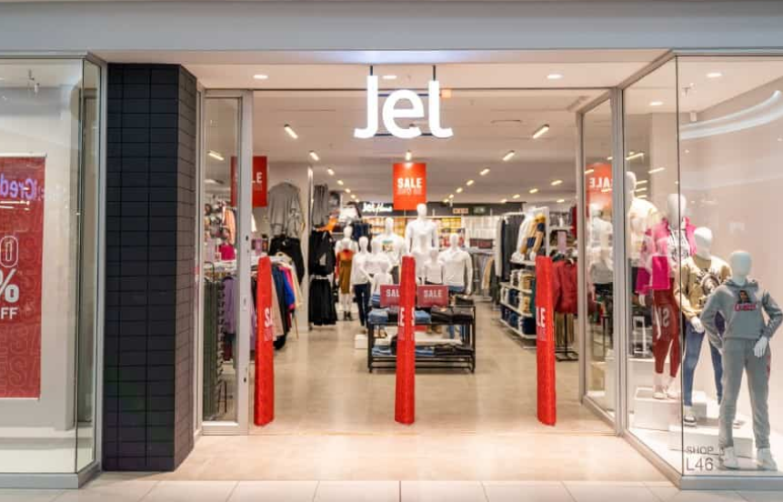 Screenshot 2026 03 08 at 23 20 17 Jet Mimosa Mall Lower Retail Level