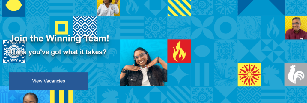 Screenshot 2026 03 08 at 23 56 09 Jobs at Pedros