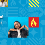 Screenshot 2026-03-08 at 23-56-09 Jobs at Pedros