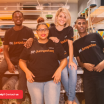 Jumpstart Your Career with the Retail Essentials Programme (REP) 2026 Screenshot 2026-03-09 at 00-09-09 RBS Login