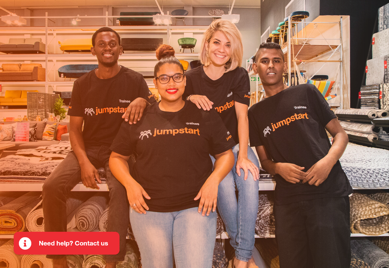 Screenshot 2026 03 09 at 00 09 09 RBS Login