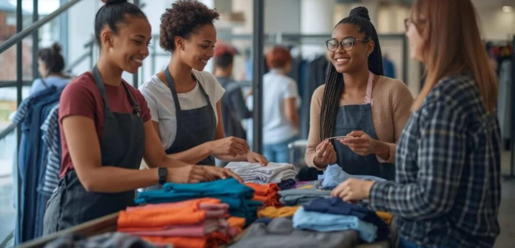 Jumpstart Your Career with the Retail Essentials Programme (REP) 2026 1 Screenshot 2026 03 09 at 00 13 16 Jumpstart Your Career Register for the Retail Essentials Programme 2026 CAREERTAG