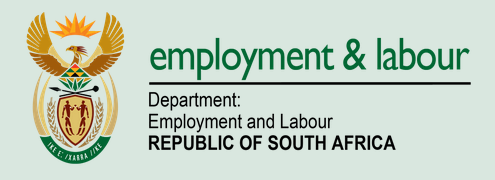 Screenshot 2026 03 09 at 00 30 18 Common Registration