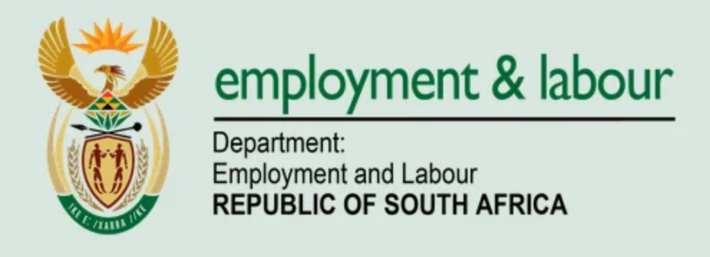 Screenshot 2026 03 09 at 00 34 05 Add Post ‹ Skills Empowerment — WordPress