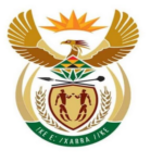 Screenshot 2026-03-09 at 09-46-13 (41) WhatsApp Business