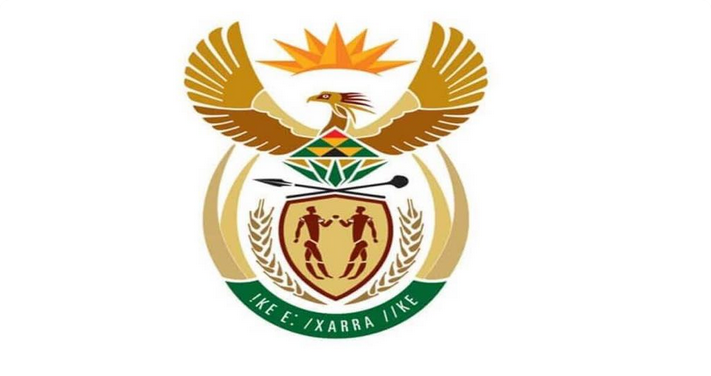 Screenshot 2026 03 09 at 09 46 13 41 WhatsApp Business