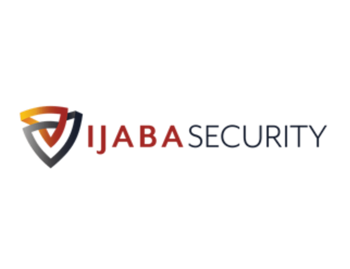 Screenshot 2026 03 09 at 12 01 13 Security Services Learnership 2026 Now Open No PSIRA Required CLindz Careers