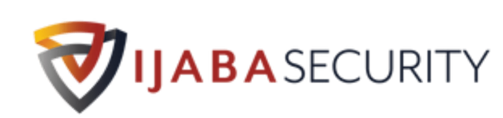 Screenshot 2026 03 09 at 12 07 22 Security Services Learnership 2026 Now Open No PSIRA Required CLindz Careers